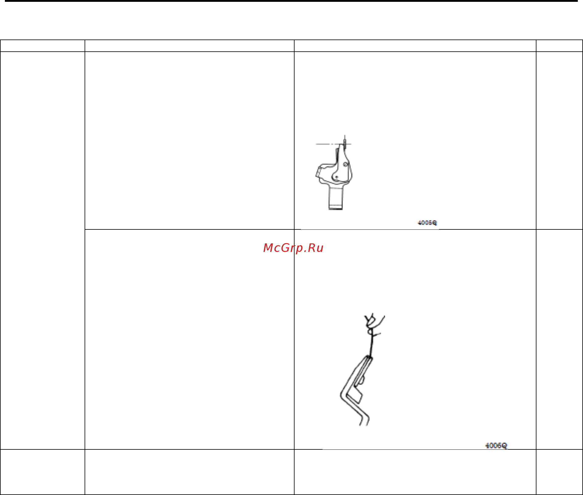Brother HE-800B-03 [97/106] Диагностика и устранение неисправностей