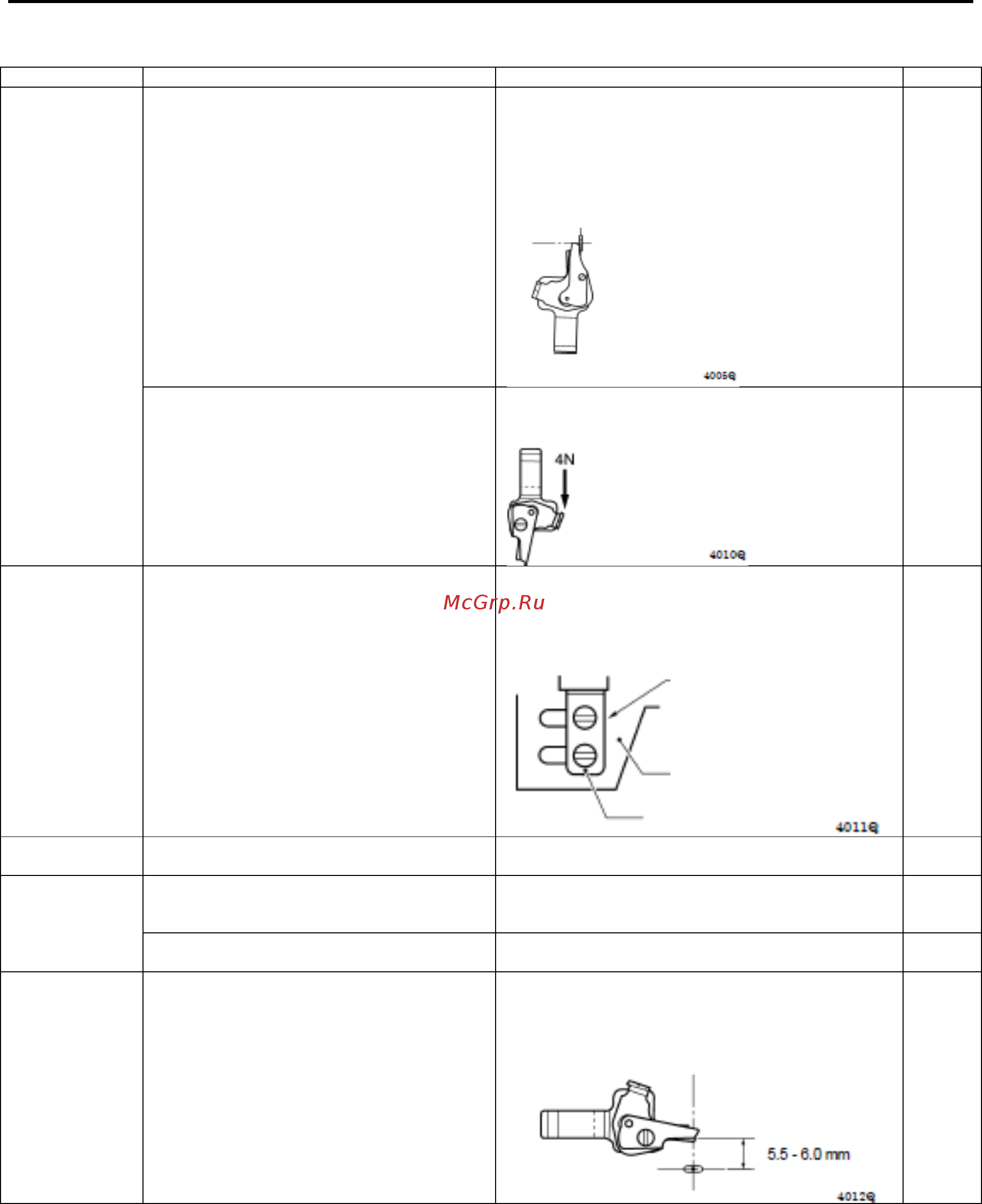 Brother HE-800B-02 [98/106] Продолжение на следующей страницы