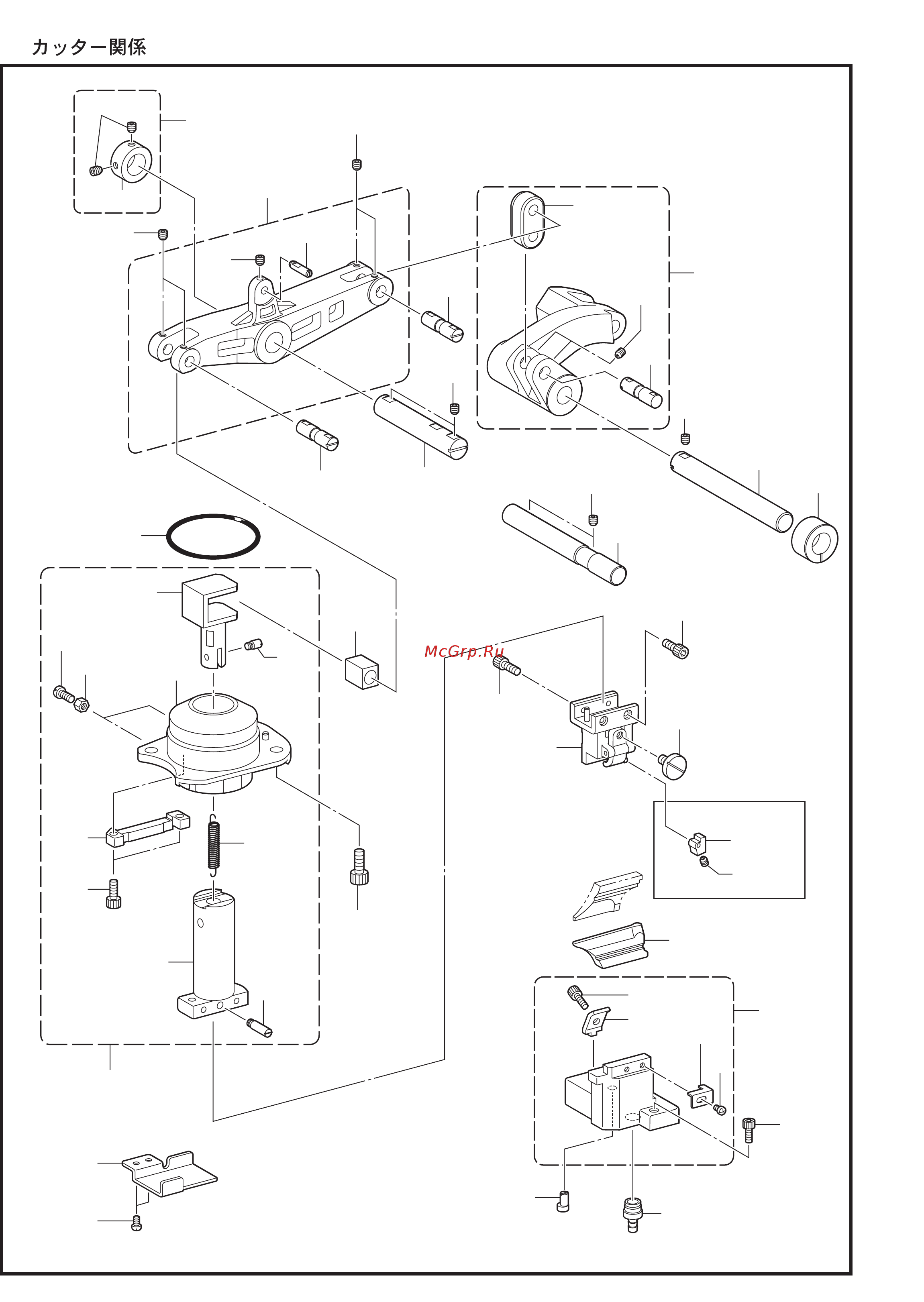 Brother RH-9820-01/02 [32/118] Rh 9820 218