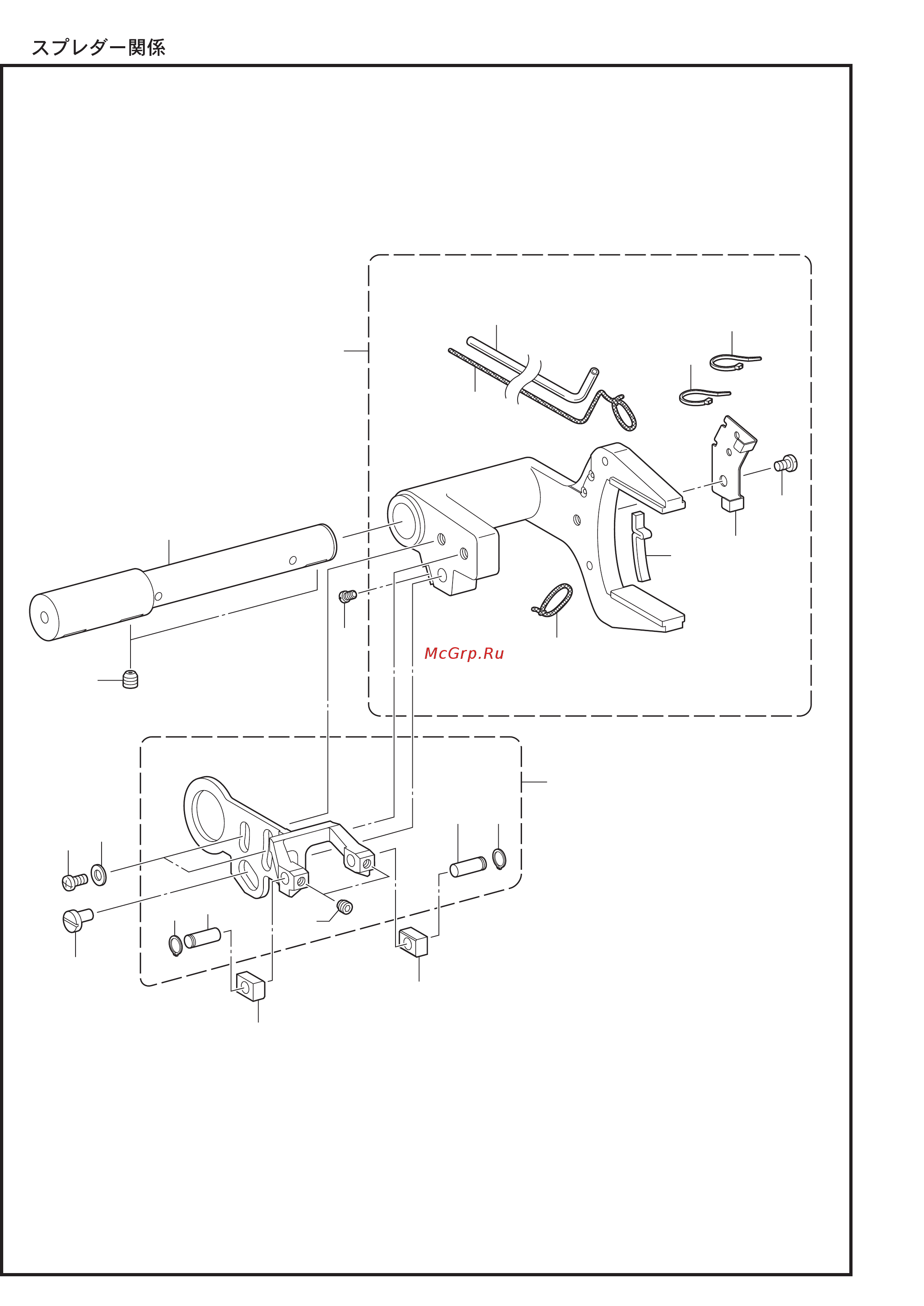 Brother RH-9820-01/02 [42/118] Rh 9820 310