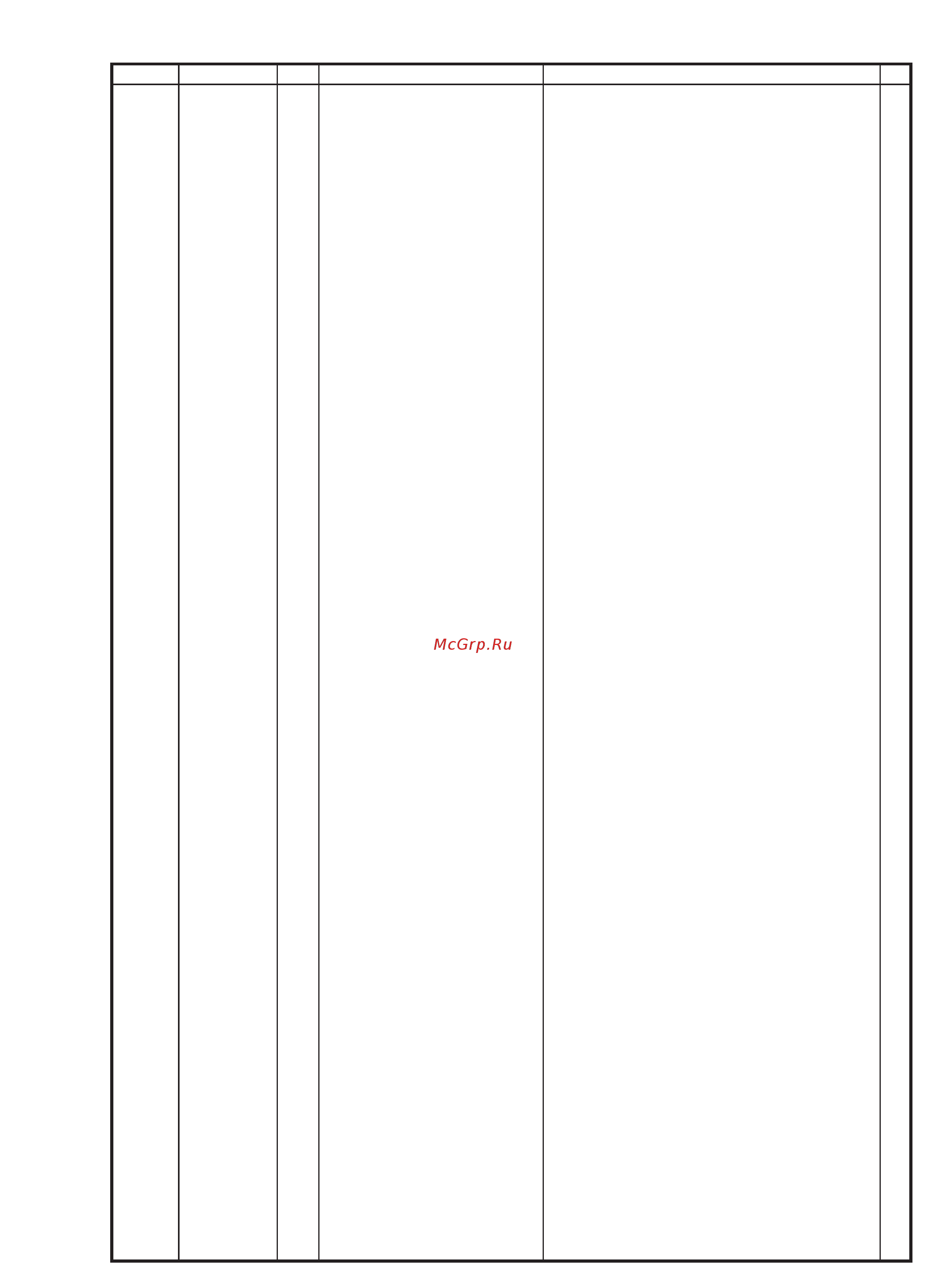 Brother RH-9820-01/02 [61/118] R upper thread trim m er m echanism