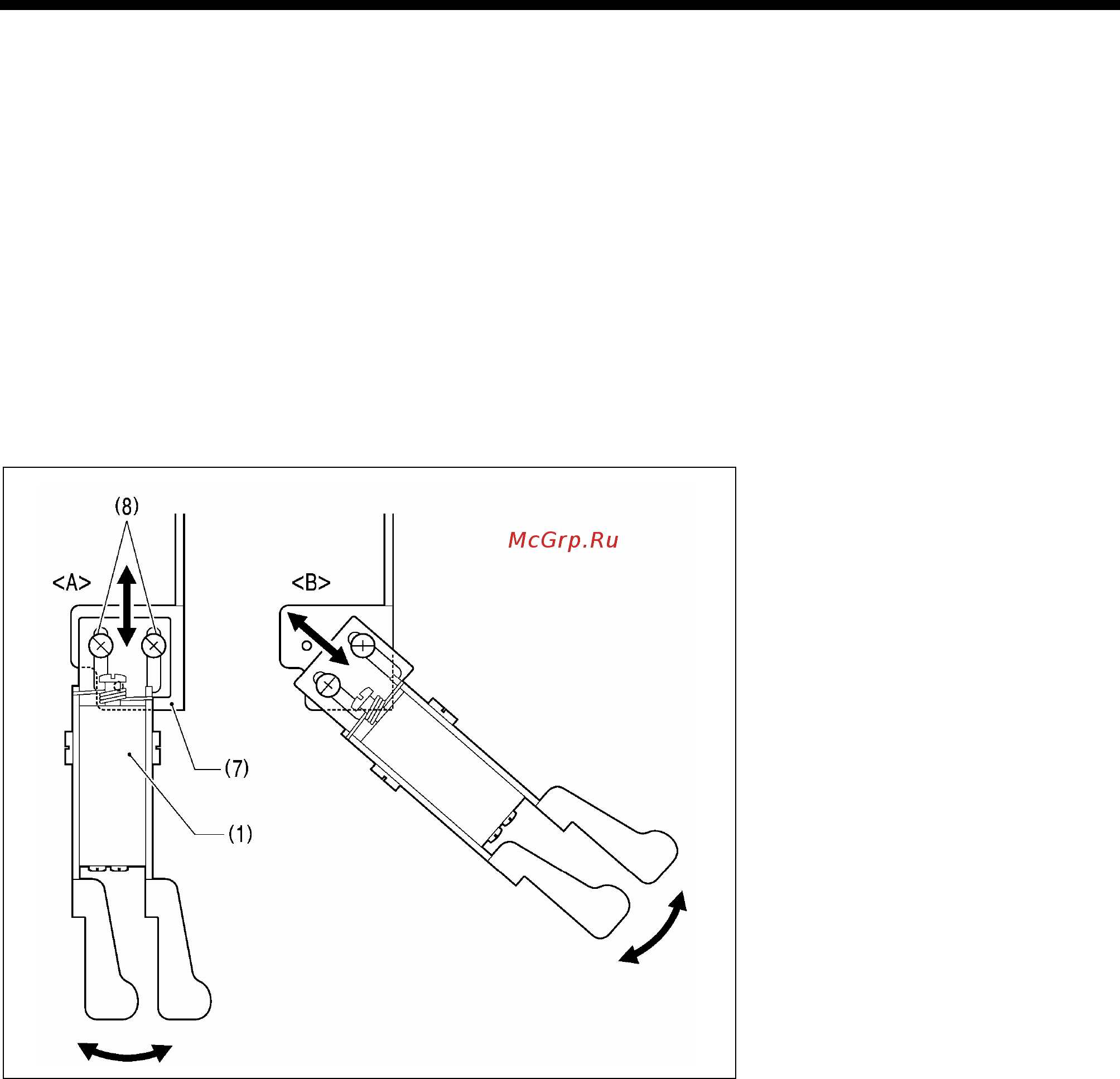 Brother RH-9820-01/02 Руководство по эксплуатации онлайн [29/139] 410083