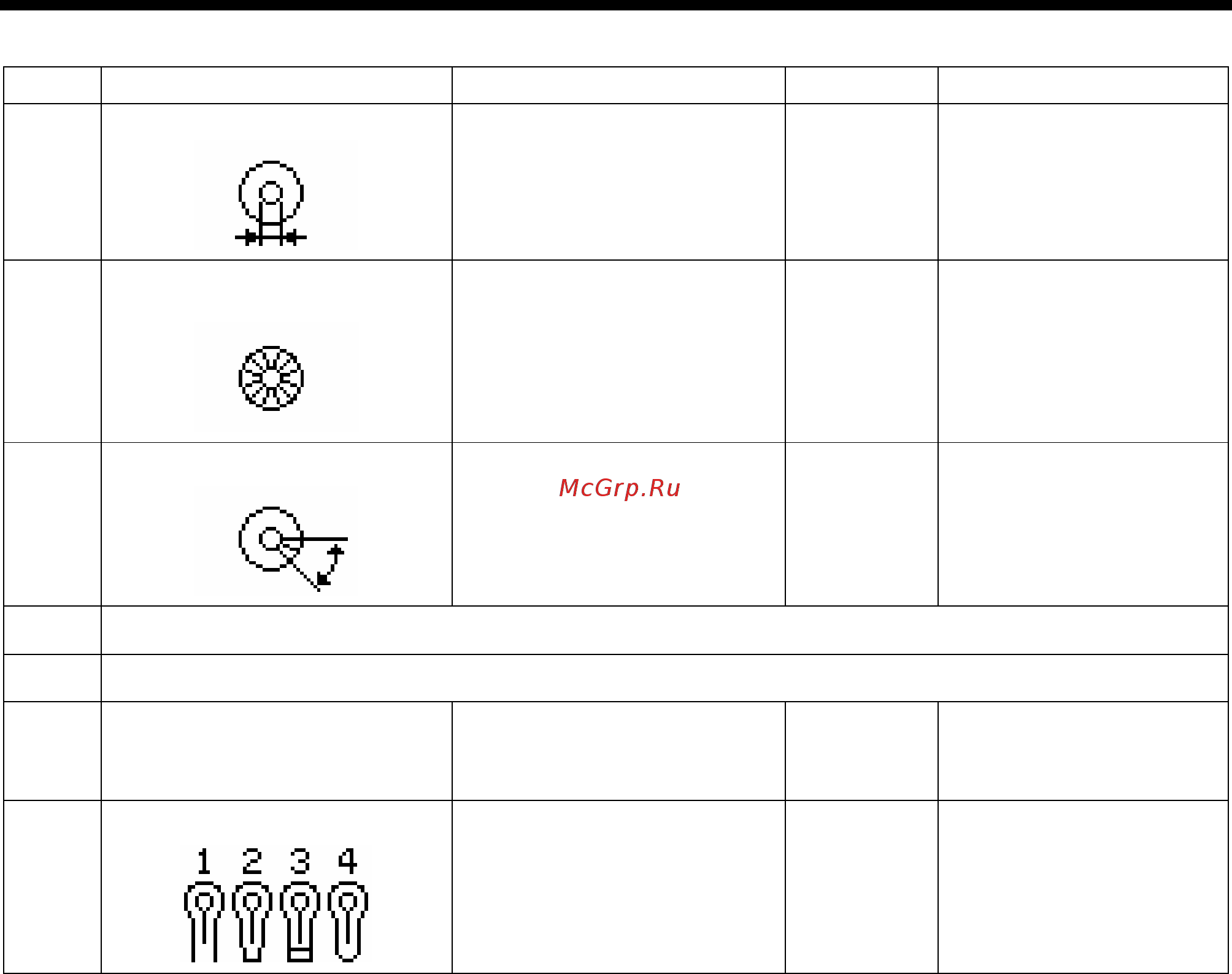 Brother RH-9820-01/02 Руководство по эксплуатации онлайн [58/139] 410083