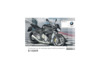 BMW S1000R Руководство по обслуживанию и эксплуатации для BMW S1000R 1_го поколения