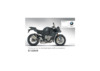 BMW S1000R Руководство по обслуживанию и эксплуатации для BMW S1000R 2_го поколения