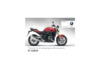 BMW R1200R Руководство по эксплуатации