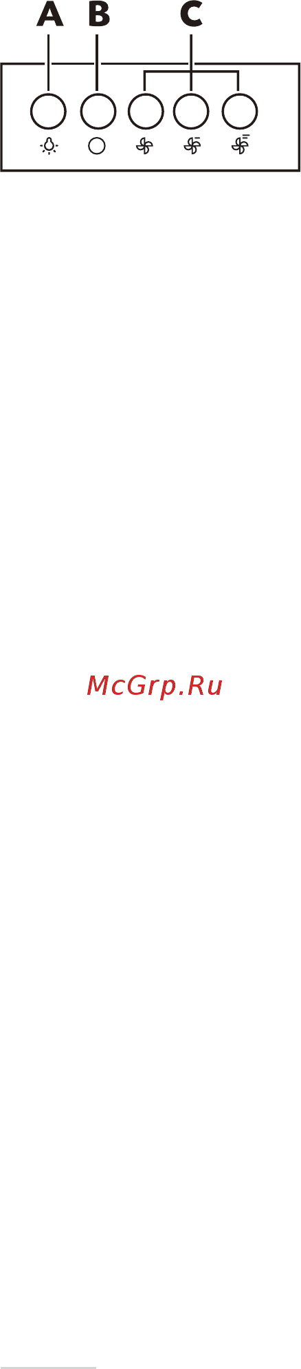 Gorenje WHU629EX/M [10/122] Филтри
