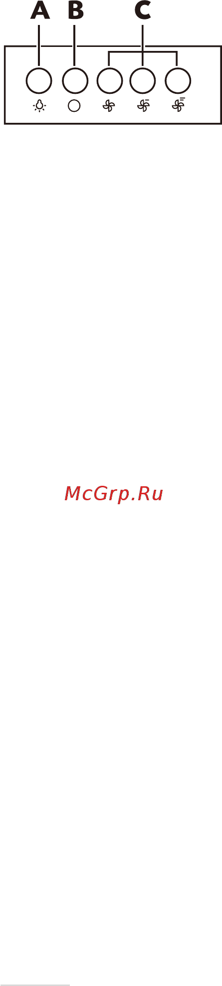 Gorenje WHU529EW/S [58/122] Фильтры