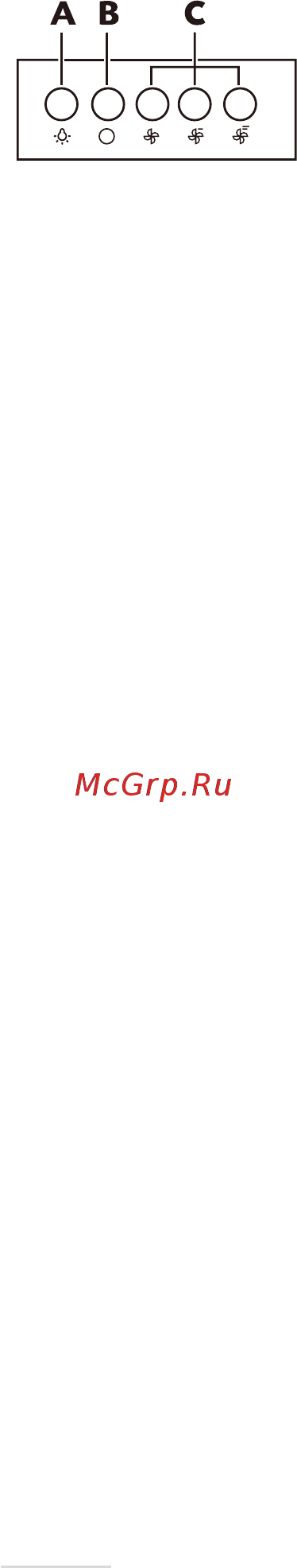 Gorenje WHU629EX/S [62/122] Ж ұ мысы
