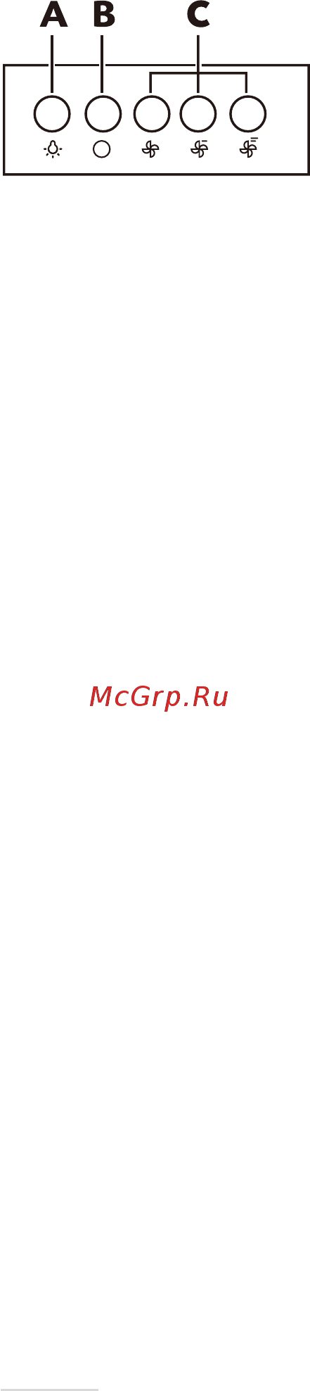 Gorenje WHU529EW/S [94/122] Curățare