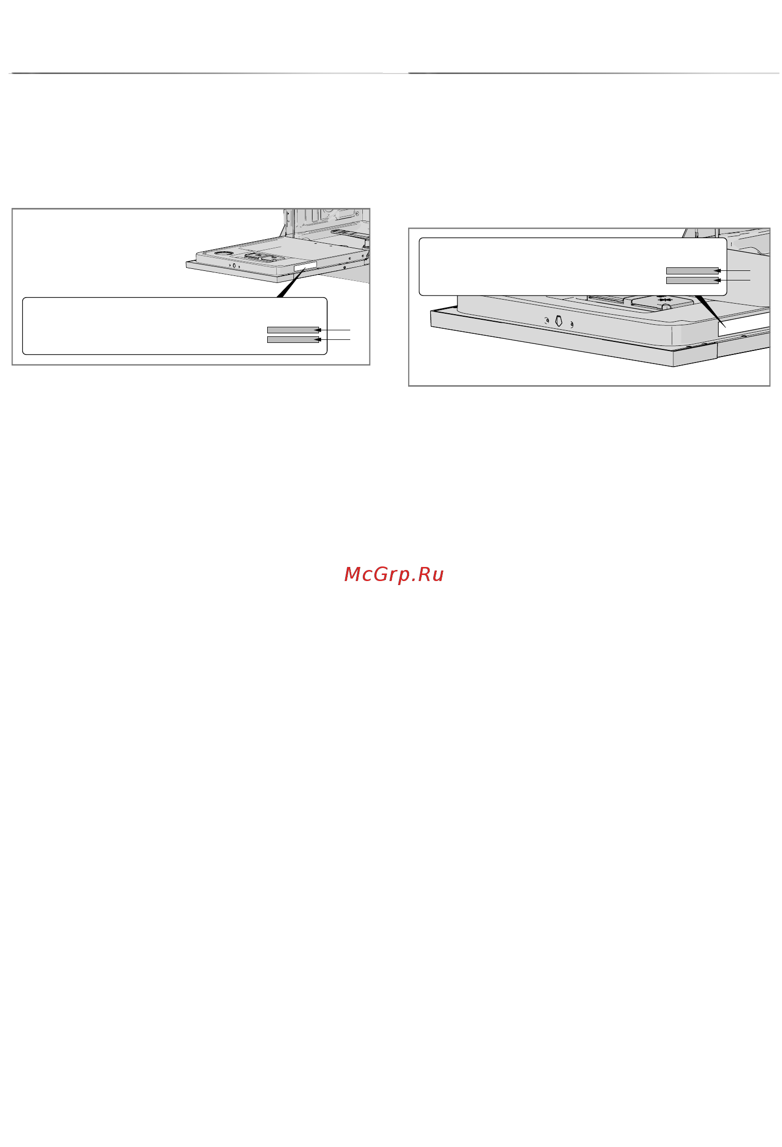Gorenje GV60ORAW [23/24] Паспортная табличка