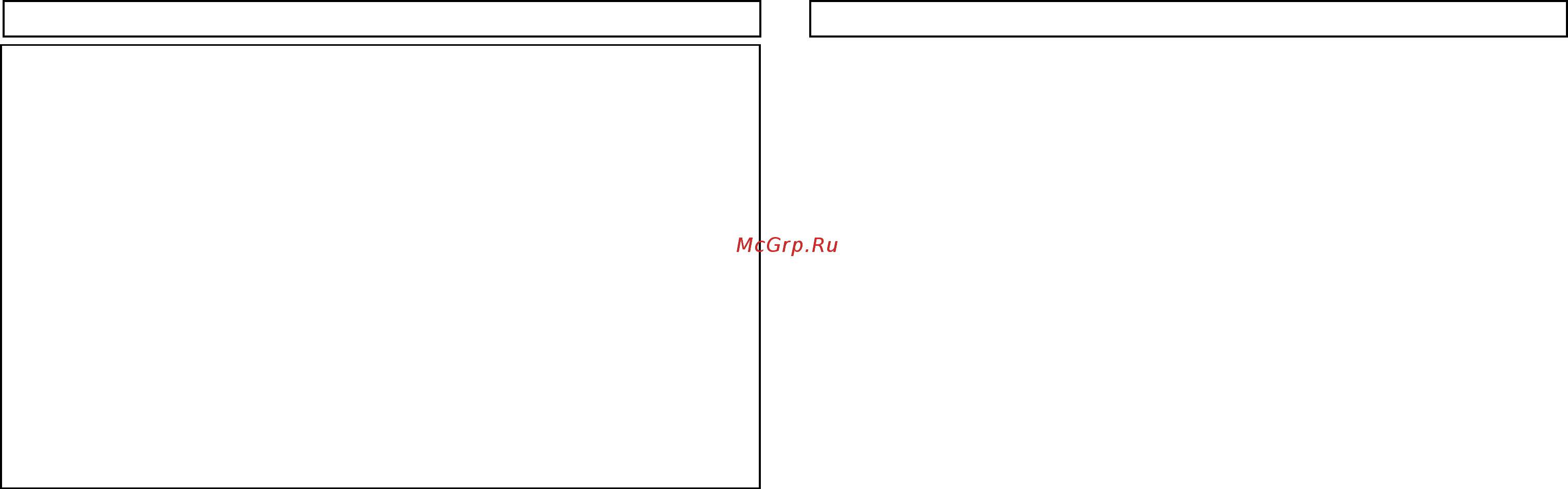 Durkopp Adler 697-24155 [38/48] Tafel table