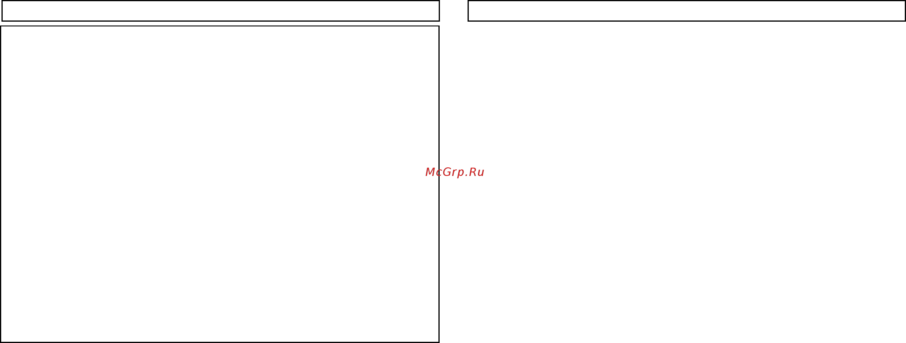 Durkopp Adler 697-24155 [42/48] Tafel table