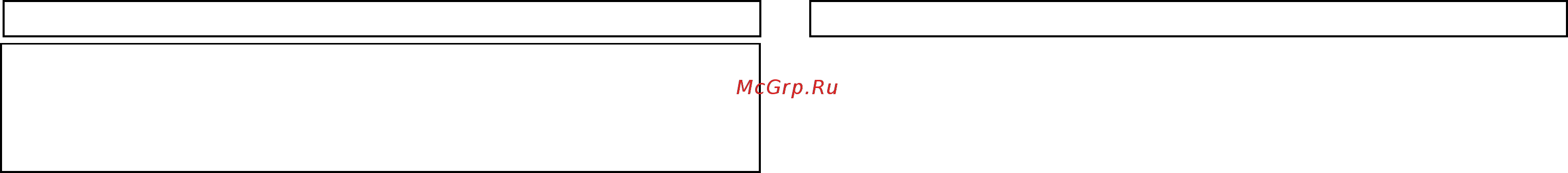 Durkopp Adler 697-24155 [5/48] Tafel table