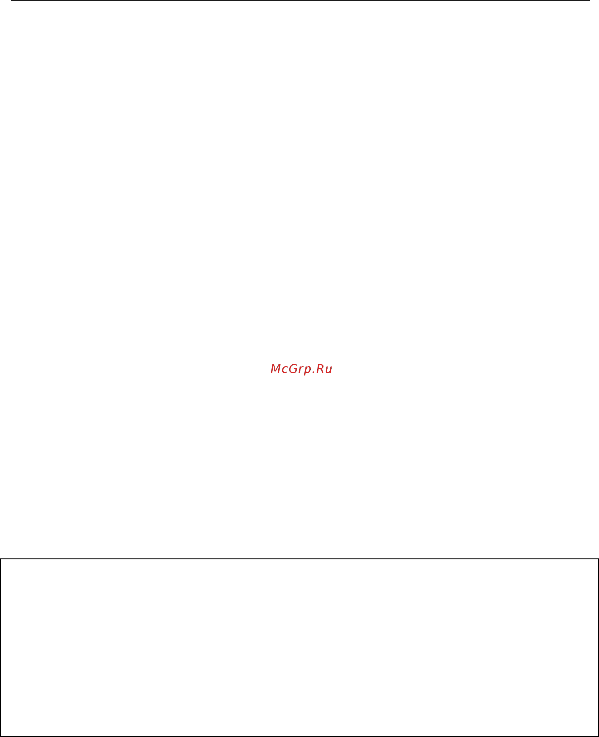 Durkopp Adler 650-10 [2/35] Teileliste und naeheinrichtungen parts list and sewing equipment 650 16