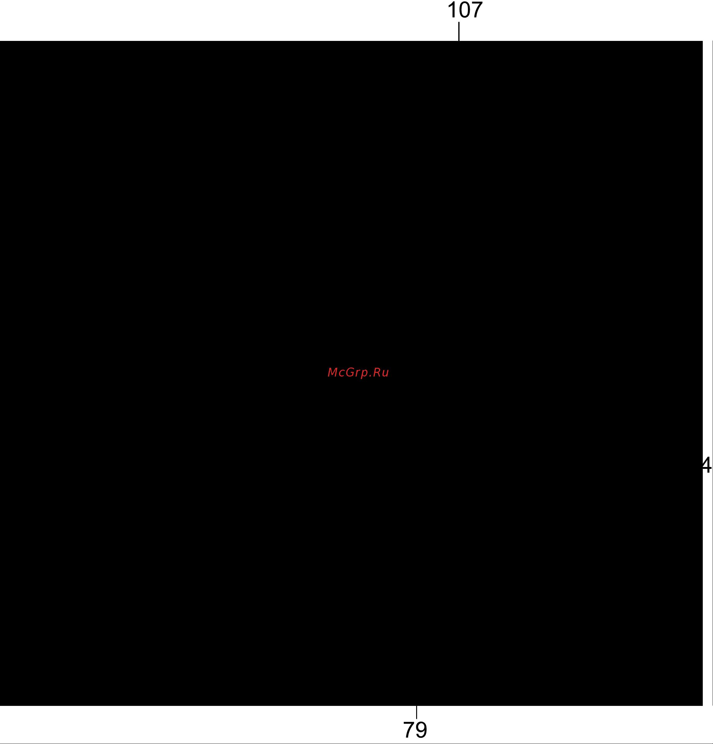 Durkopp Adler 745-35-10 В [5/204] _tables