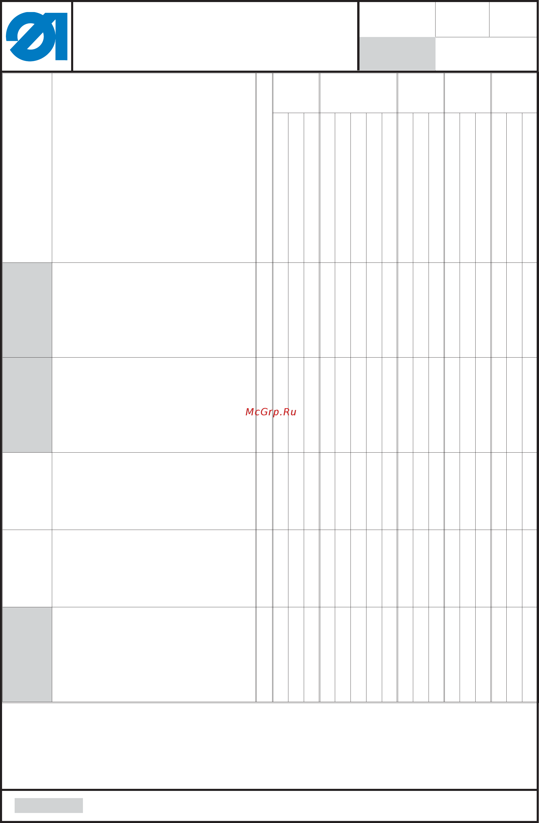 Durkopp Adler 867-290020 M [106/125] Standard
