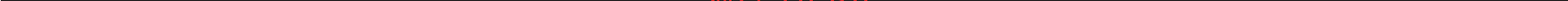 Durkopp Adler 867-290322 M [5/125] Standard