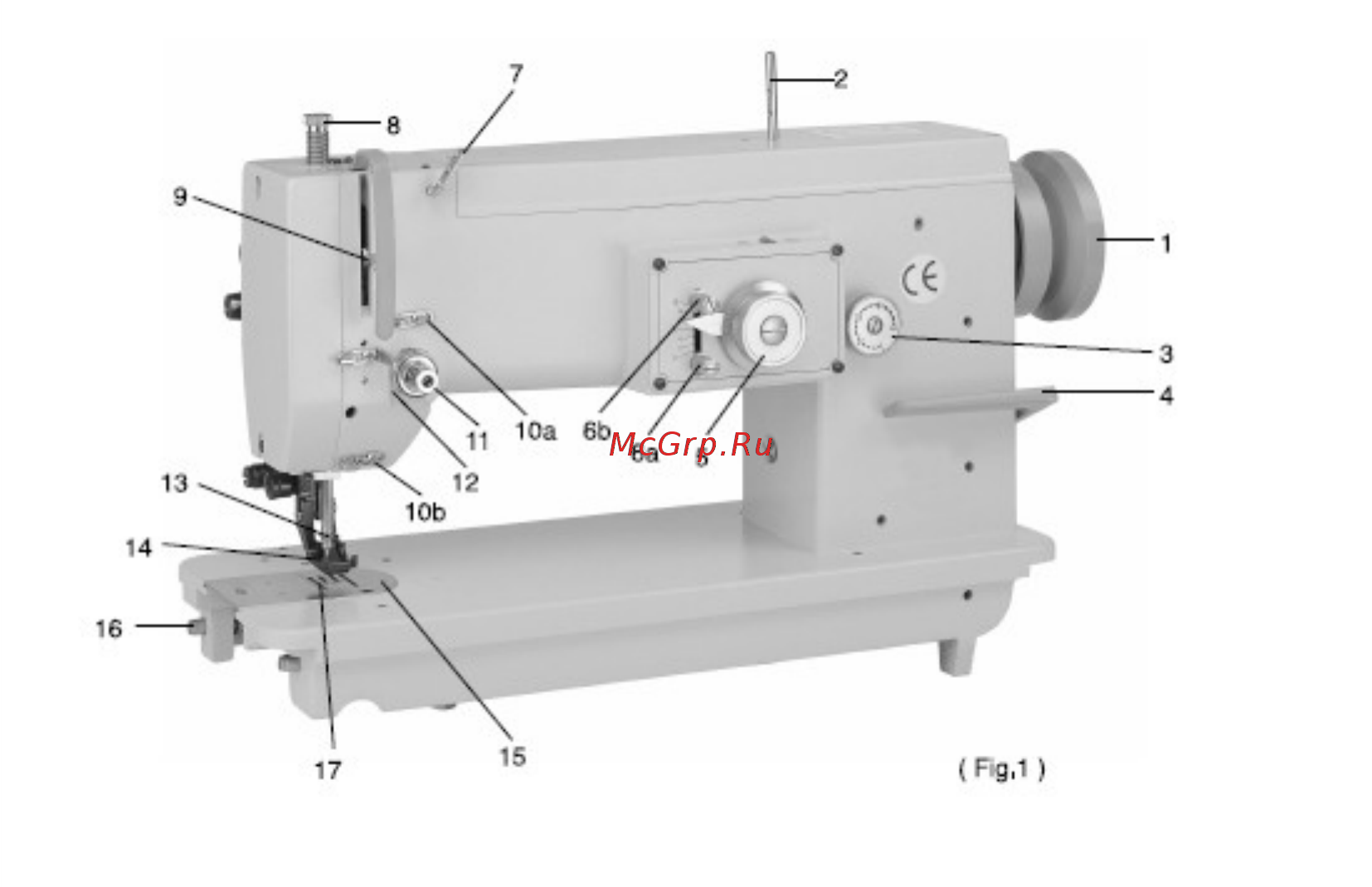 TONY H-305 [2/10] I инструкция по использованию