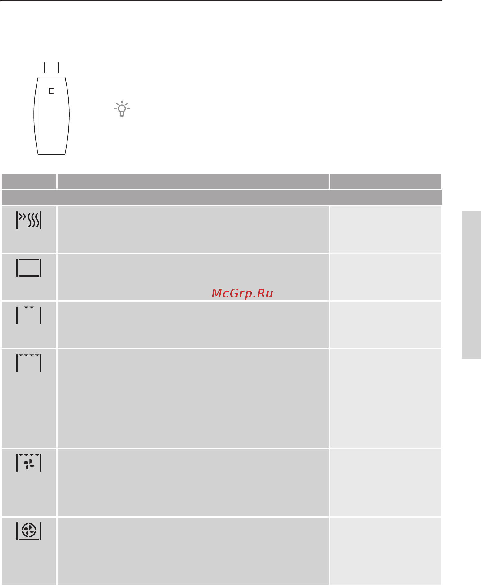 Gorenje BO717ST [13/44] Приготовление по шагам 1 4