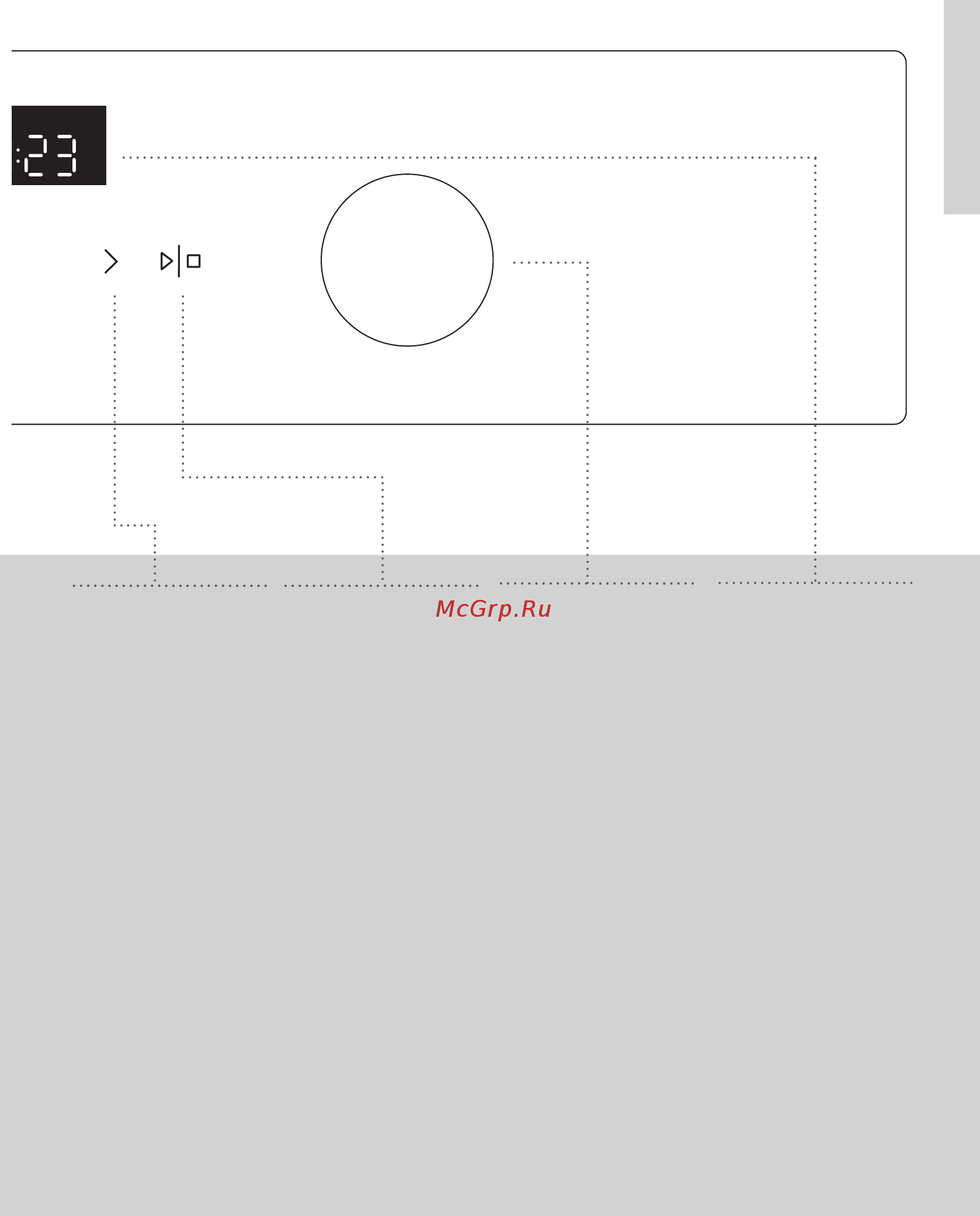 Gorenje BO737INI Инструкция по эксплуатации онлайн [11/52] 411369