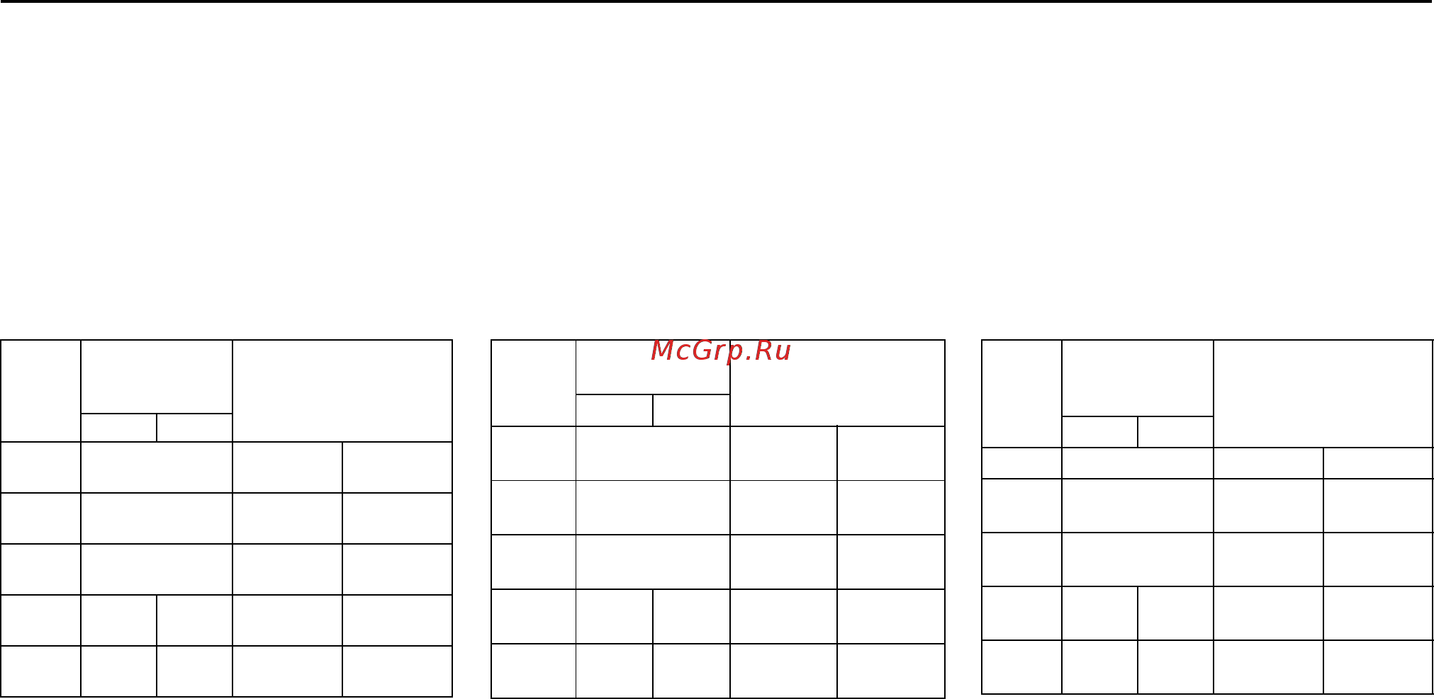 ELCO ES08.5000 GL-VTZ3 [3/56] Principaux composants caractéristiques d utilisation componenti principali caratteristiche d impiego componentes principales características de utilización main components characteristics of use wichtigste komponenten betriebsdaten основные компоненты рабочие характеристики