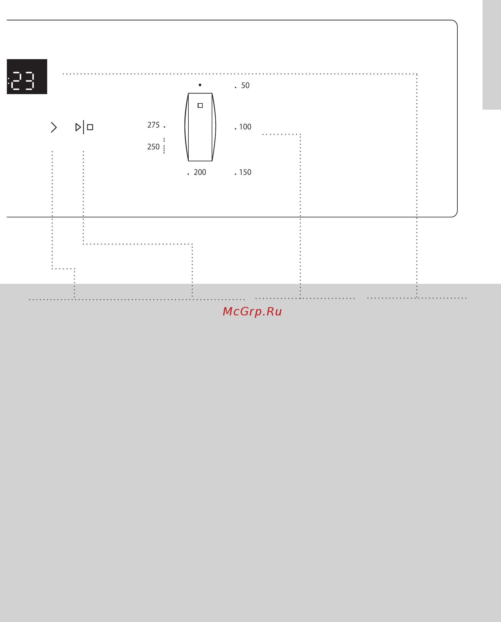 Gorenje BO737ST Инструкция по эксплуатации онлайн [11/52] 411385
