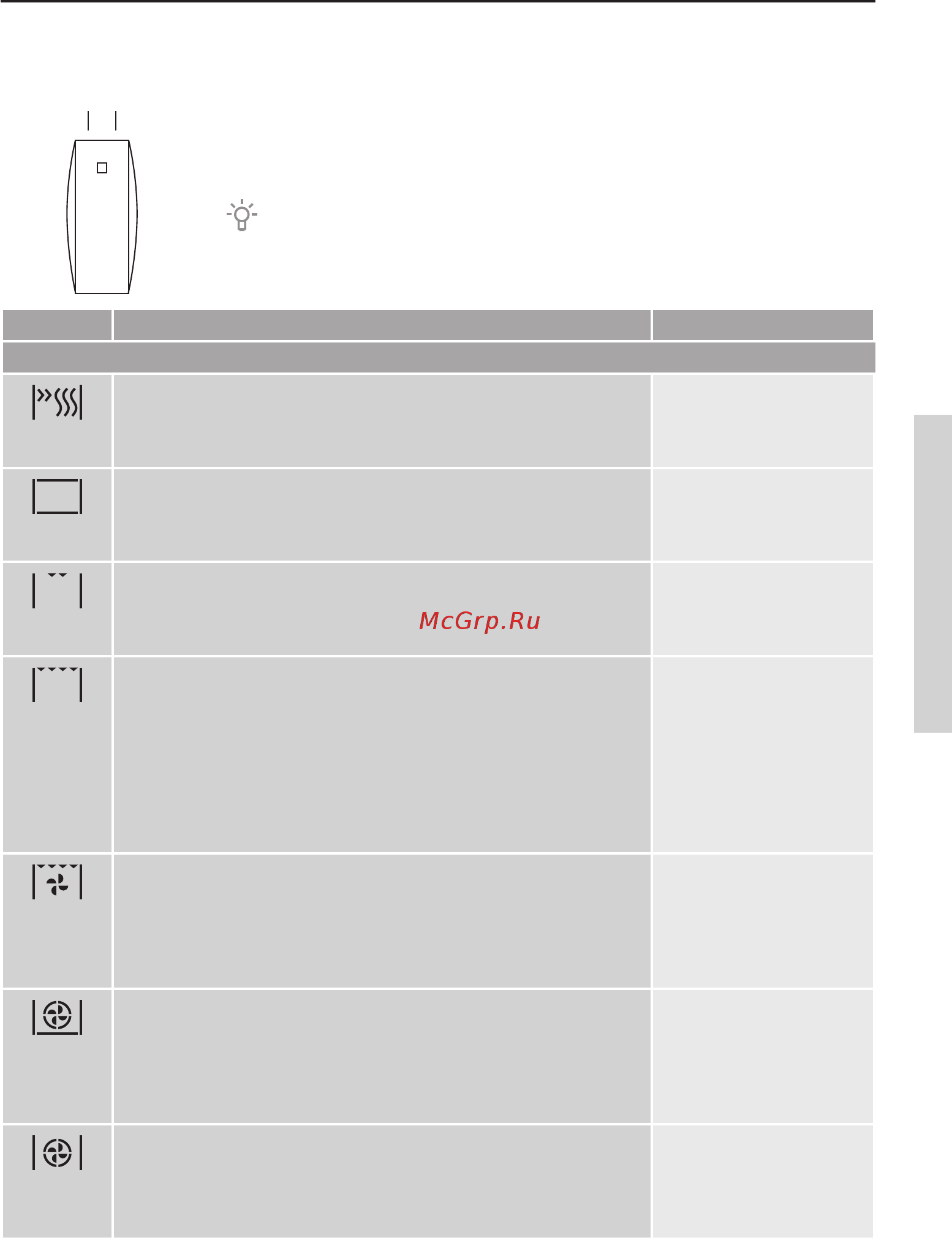 Gorenje BO737ST [15/52] Приготовление по шагам 1 6