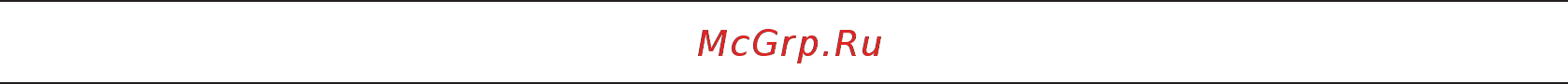 Gorenje G641CLB Инструкция по эксплуатации онлайн [5/20] 411476