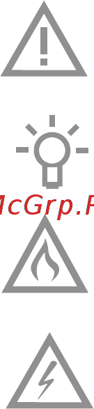 Gorenje GCW641SYW Инструкция по эксплуатации онлайн [2/28] 411483