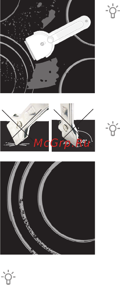 Gorenje GHS648X Инструкция по эксплуатации онлайн [24/40] 411486