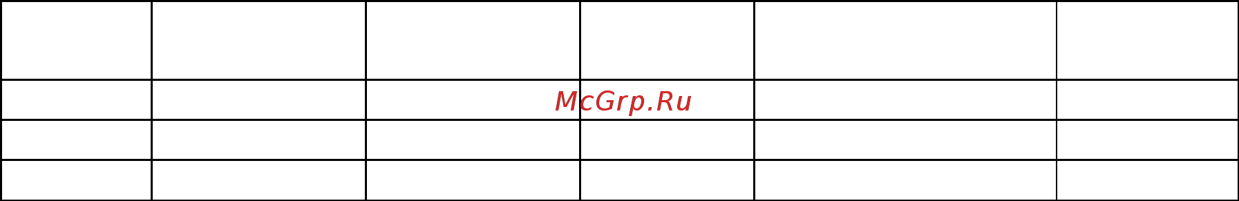 Aurora WTJ 62х38 Руководство по эксплуатации онлайн [2/5] 411564