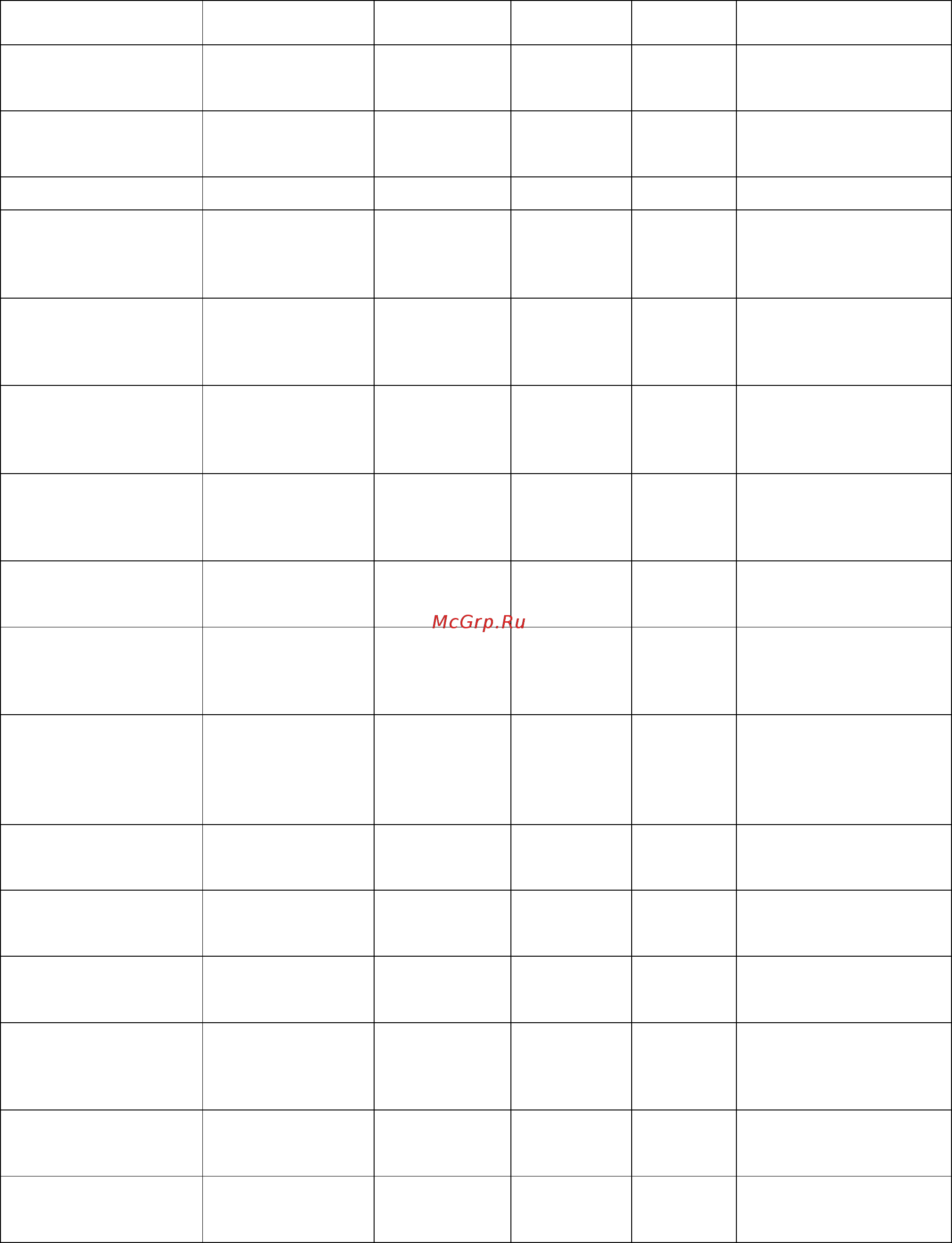 Aurora WTJ 38х38 [5/5] Внедрение общих методов и использование аэрографической печати