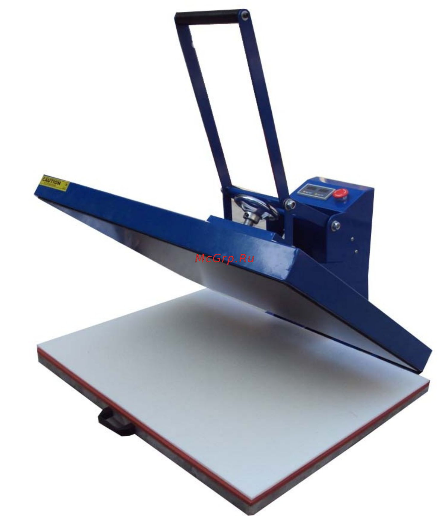 Aurora WTJ 80х60 Инструкция по эксплуатации онлайн