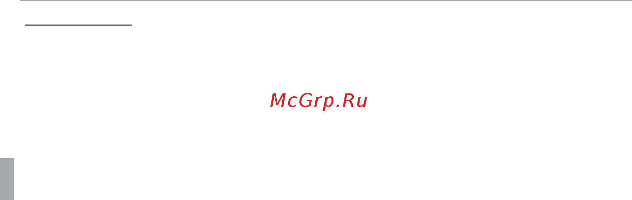 Fujifilm FINEPIX XP150 Blue [5/12] Слежение gps слежение gps