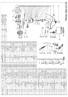 Comfort NV-338 Каталог запчастей