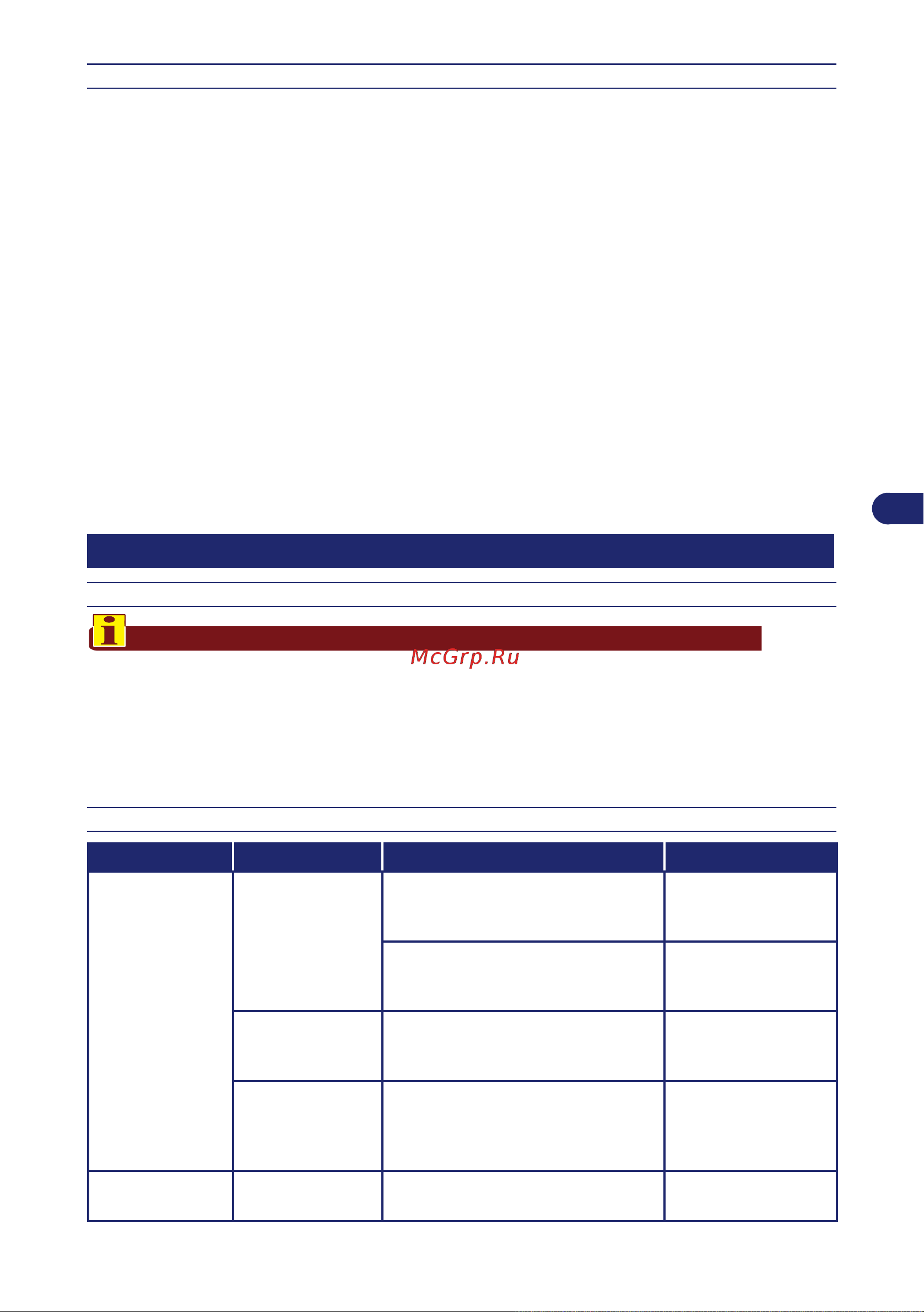 Stiga AUTOCLIP 140 4WD [259/708] Handbook