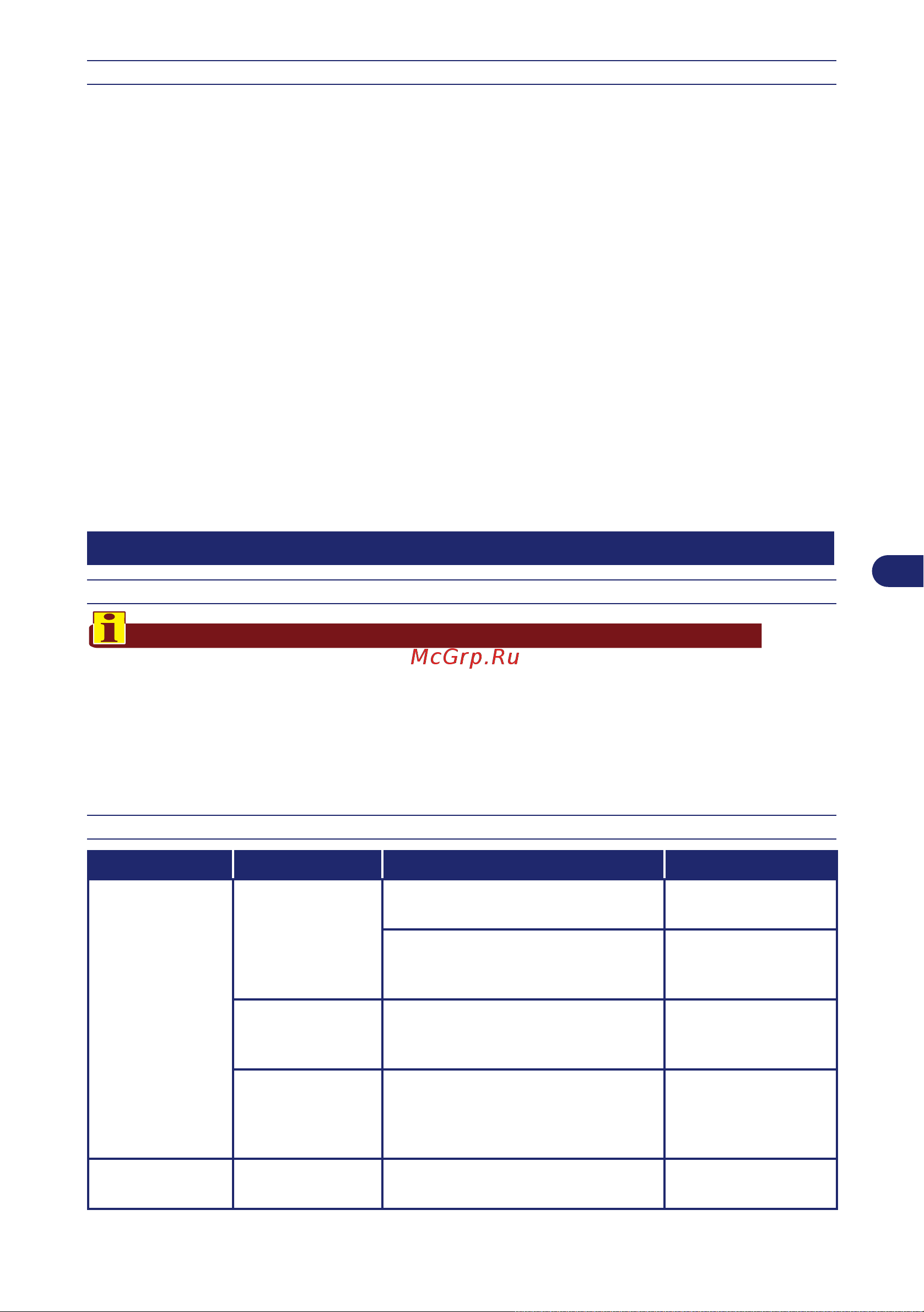 Stiga AUTOCLIP 140 4WD [303/708] Vigtigt