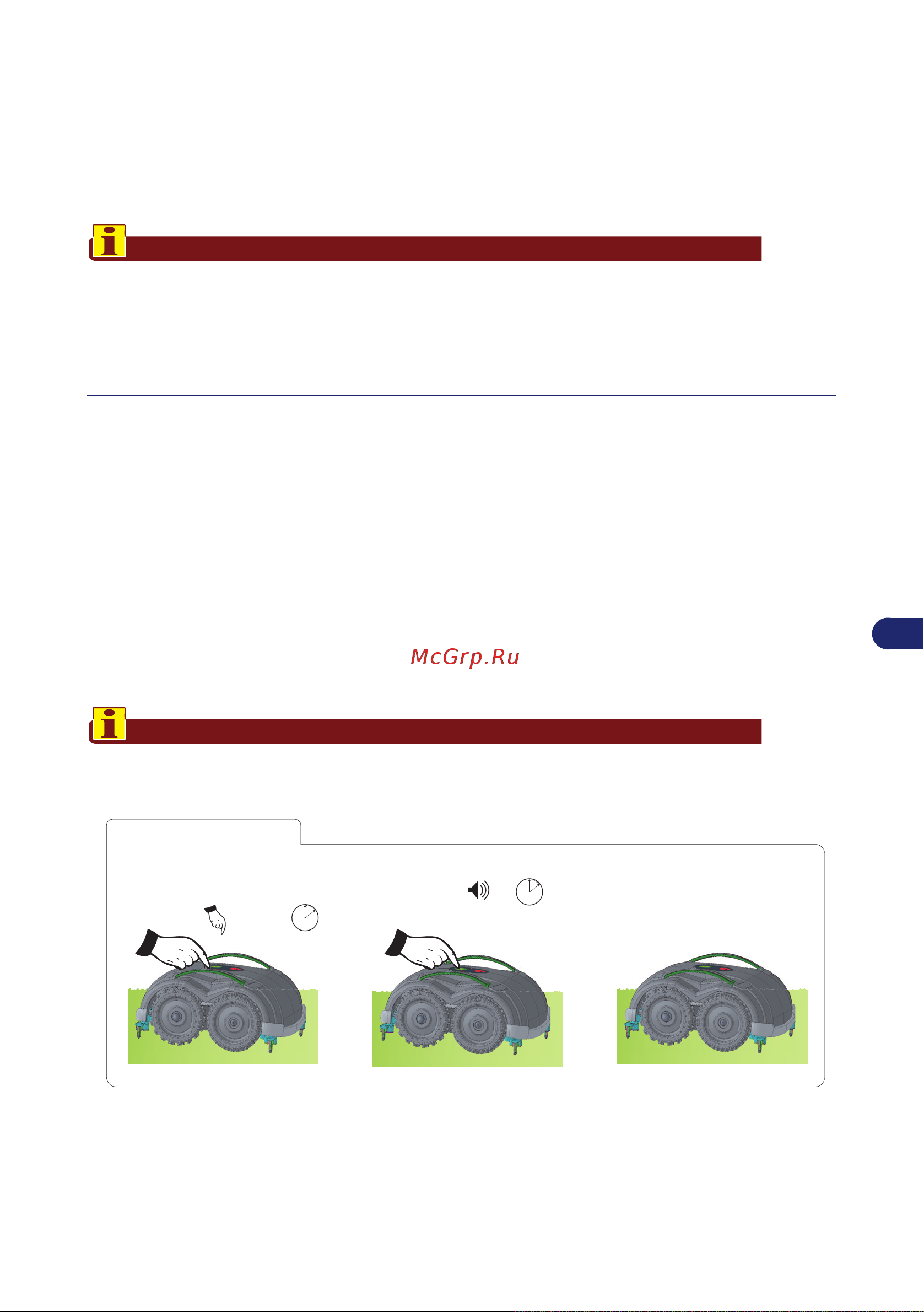 Stiga AUTOCLIP 140 4WD [341/708] Tarkeaa