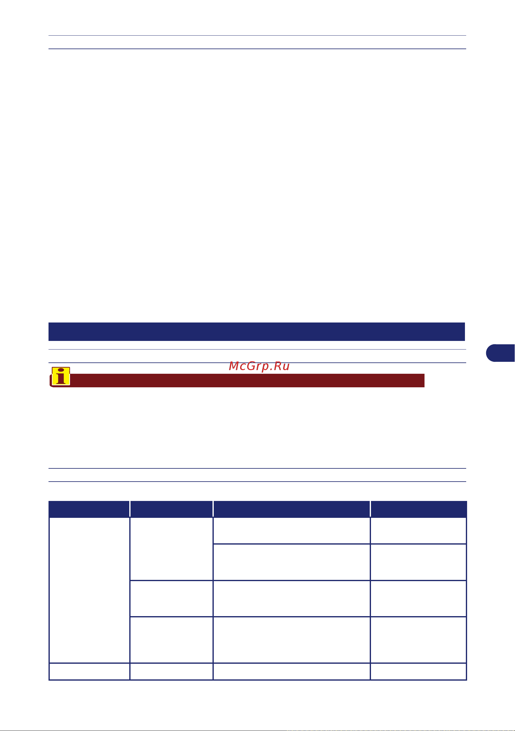 Stiga AUTOCLIP 140 4WD [347/708] Tarkeaa