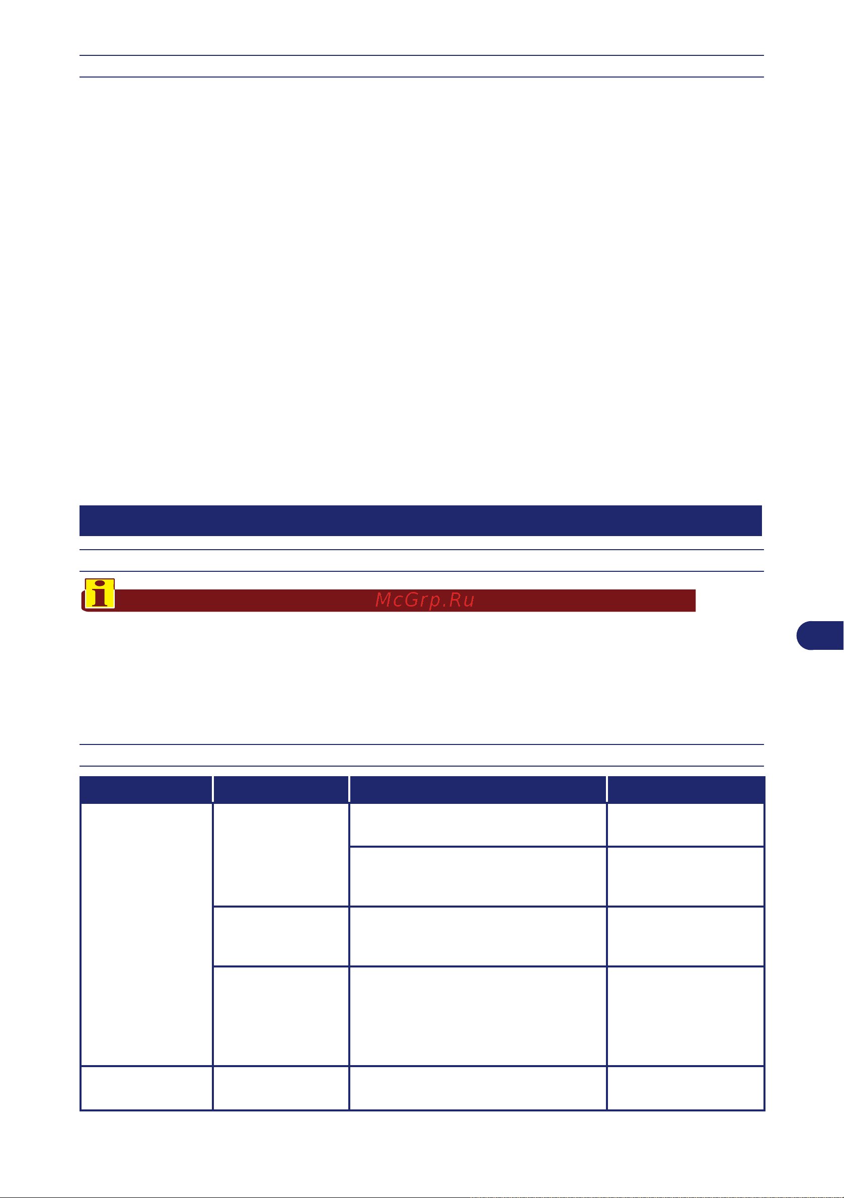 Stiga AUTOCLIP 140 4WD [391/708] Rekommendationer för underhall