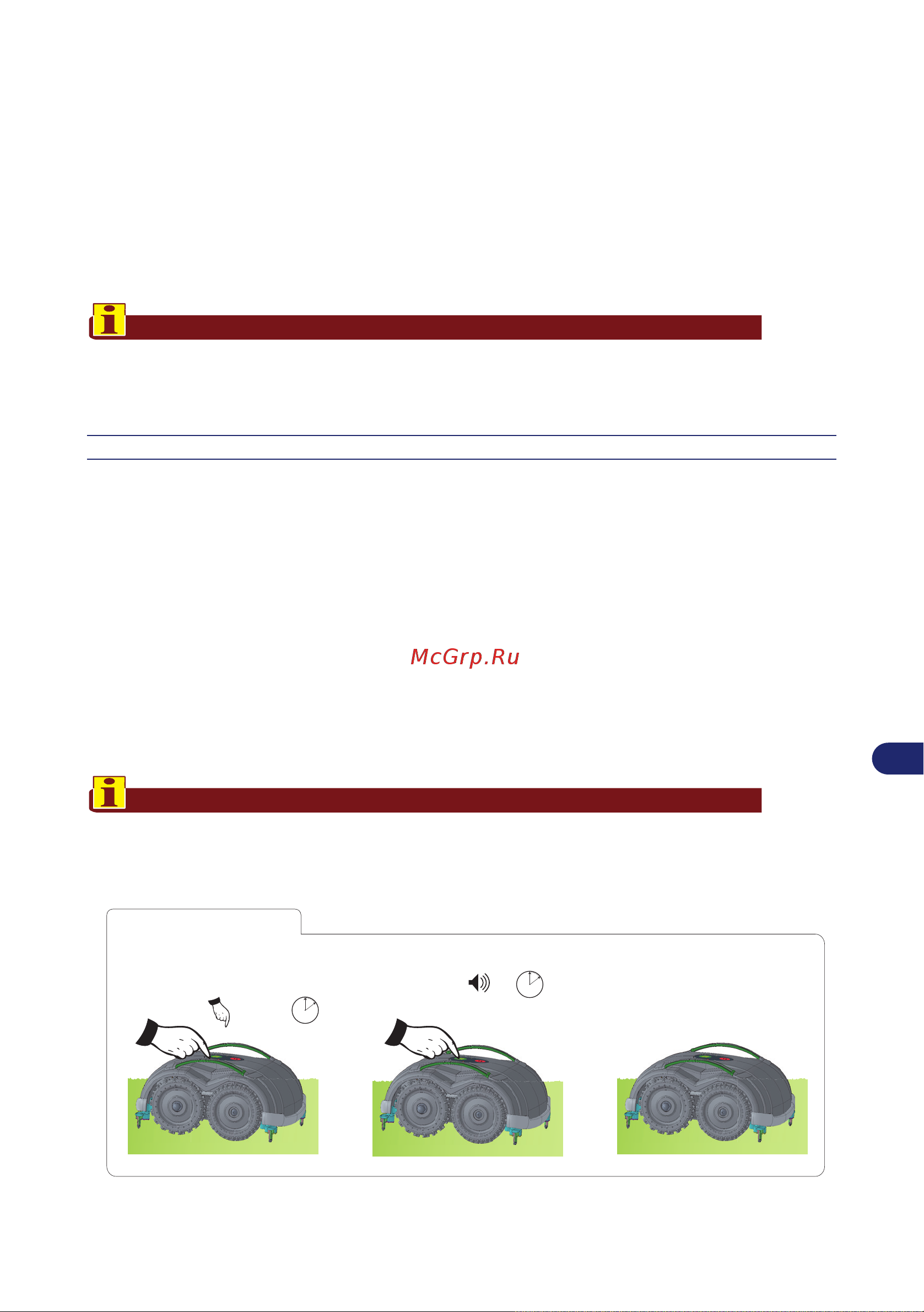 Stiga AUTOCLIP 140 4WD [429/708] N n_______________________________________