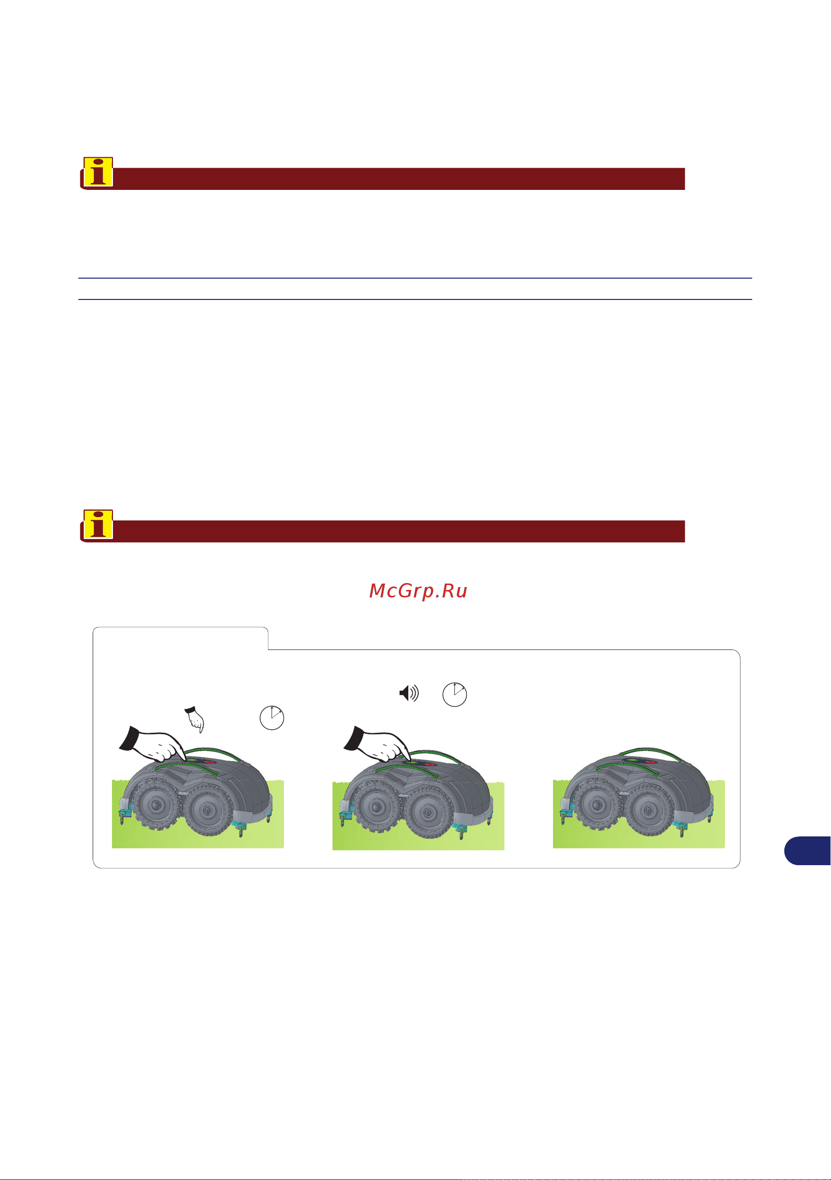 Stiga AUTOCLIP 140 4WD [561/708] Viitkaivitus