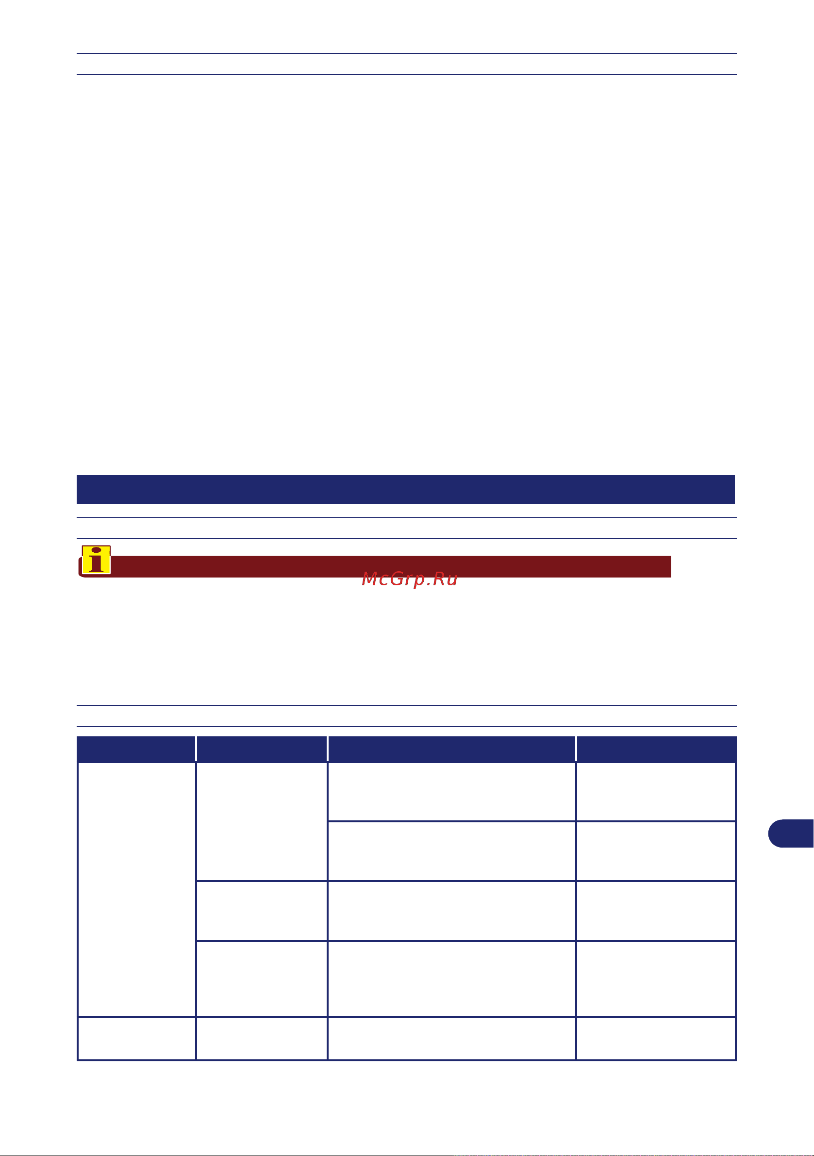 Stiga AUTOCLIP 140 4WD [567/708] _______________________s00v1tused hooldamiseks n