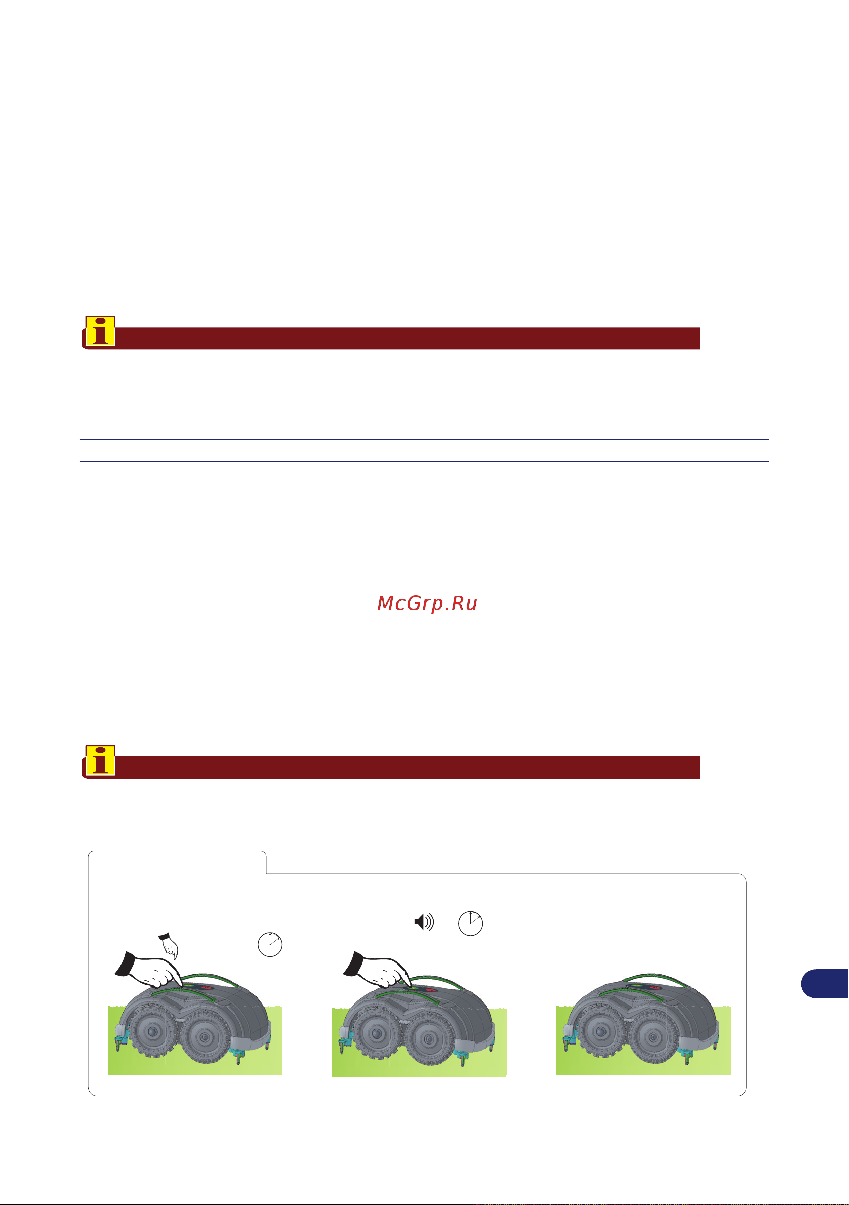 Stiga AUTOCLIP 140 4WD [649/708] ___________________________________________________