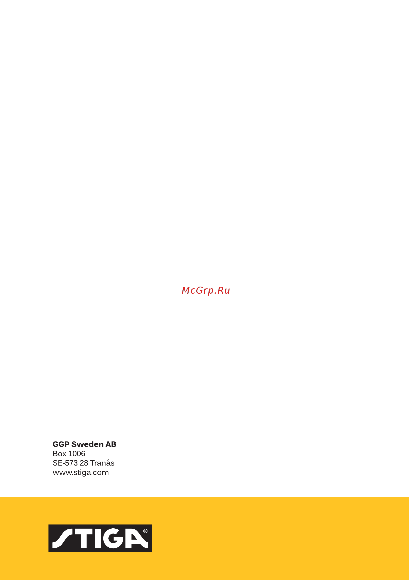 Stiga AUTOCLIP 140 4WD [708/708] Ztigix