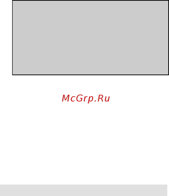 Gorenje MMC700W white [29/43] Ако захранващият кабел се