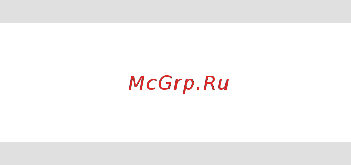 Gorenje MMC700W [35/43] Бажає вам отримати