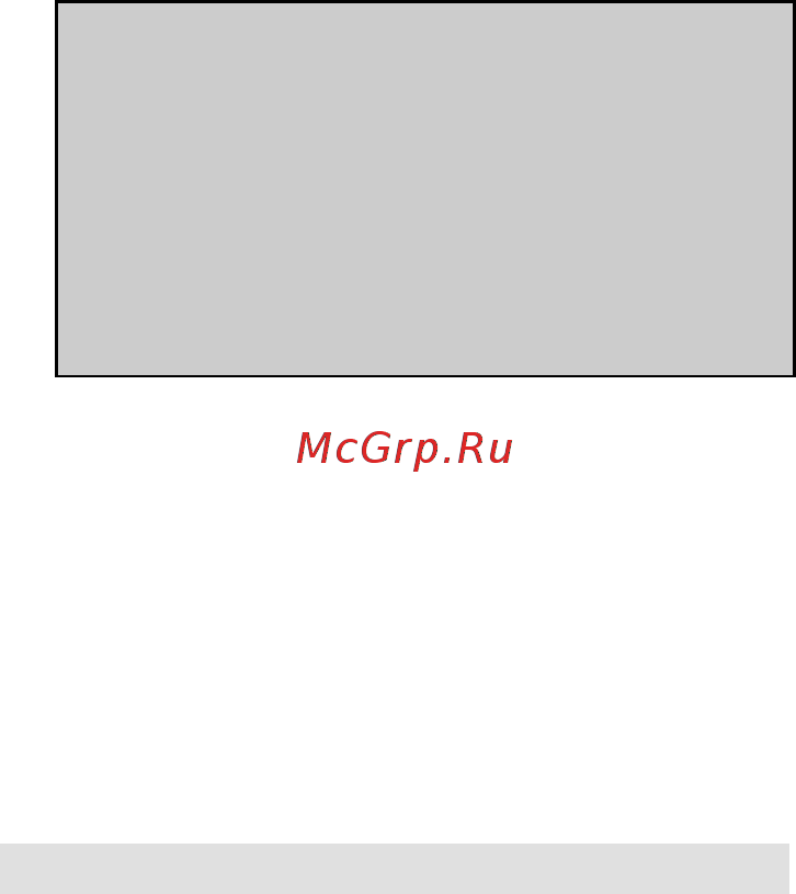Gorenje MMC1000RL beige [47/49] Максимальная продолжительность