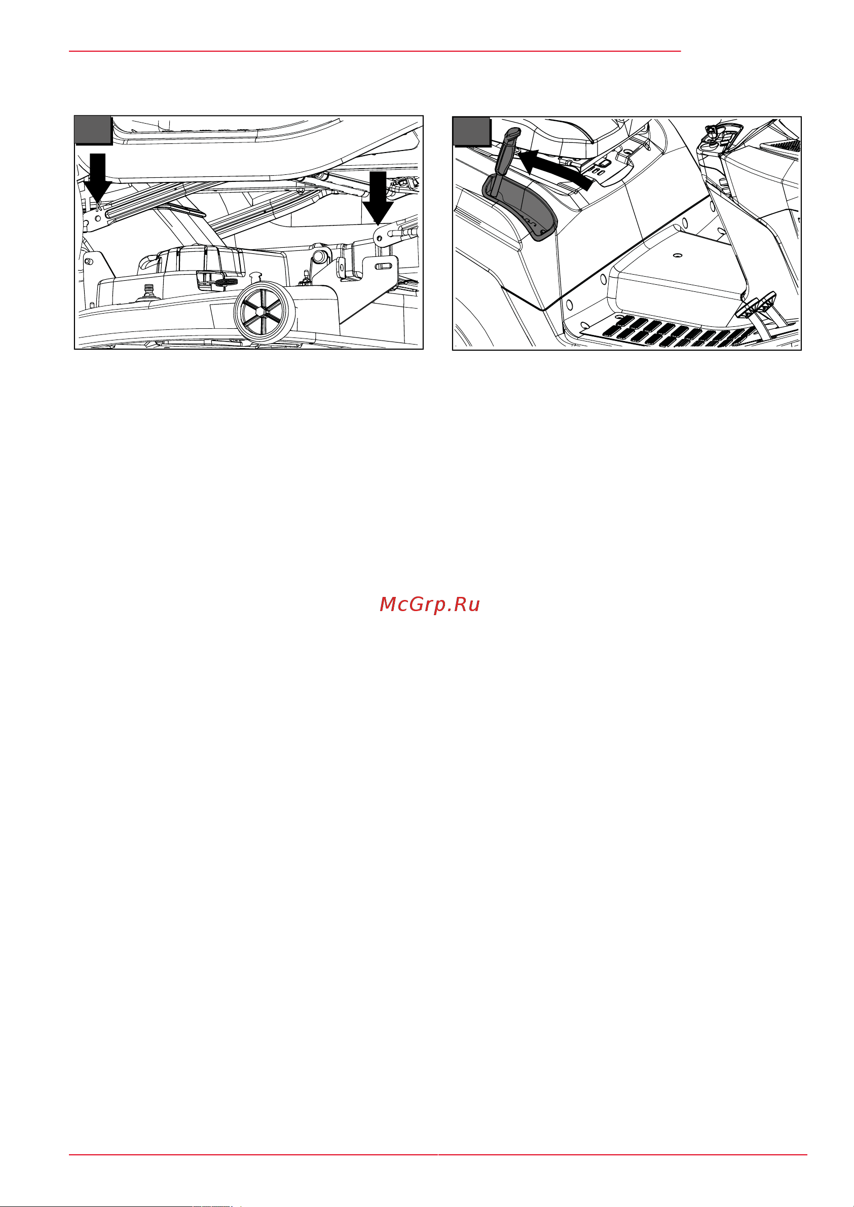 Al-Ko T 16-105.5 HD V2 [7/80] D betriebsanleitung 8